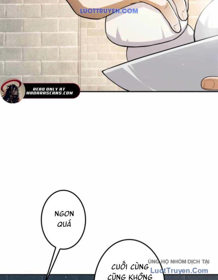 Sát Thủ Mạnh Nhất Thăng Cấp Ở Thế Giới Khác Chapter 4 - Trang 2