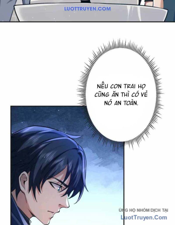 Sát Thủ Mạnh Nhất Thăng Cấp Ở Thế Giới Khác Chapter 4 - Trang 2