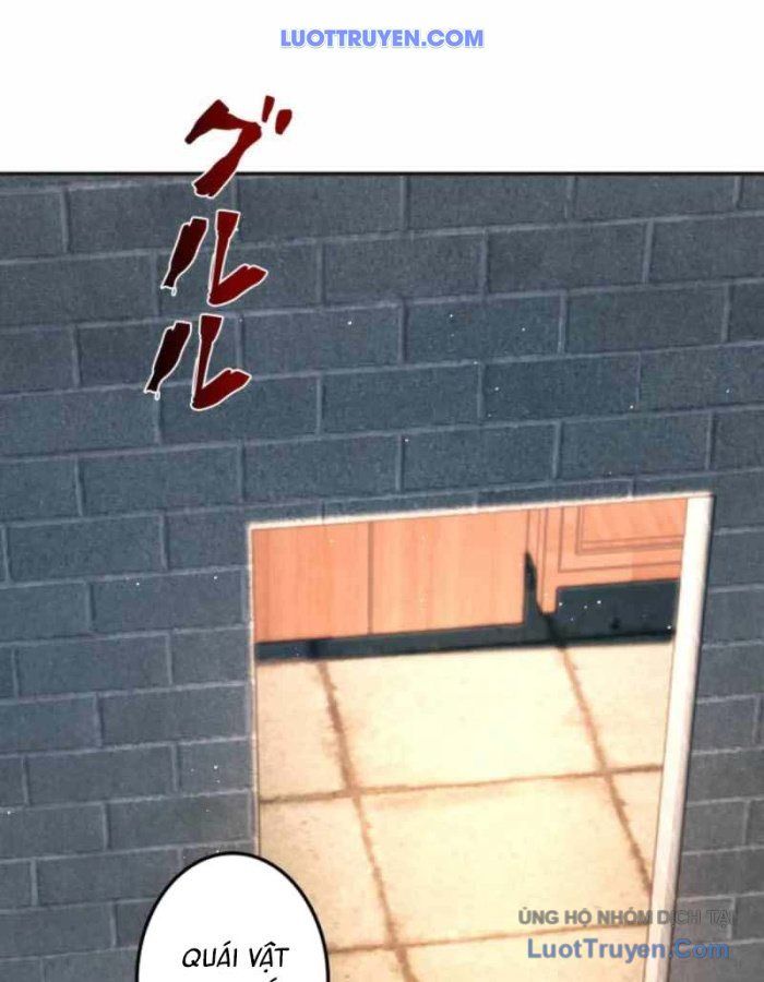 Sát Thủ Mạnh Nhất Thăng Cấp Ở Thế Giới Khác Chapter 4 - Trang 2