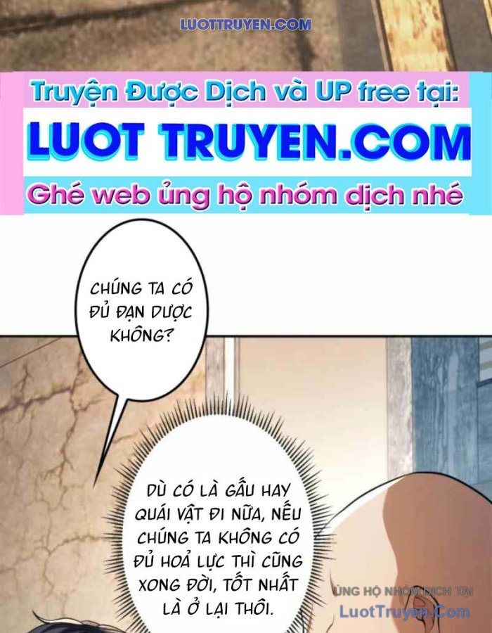Sát Thủ Mạnh Nhất Thăng Cấp Ở Thế Giới Khác Chapter 4 - Trang 2