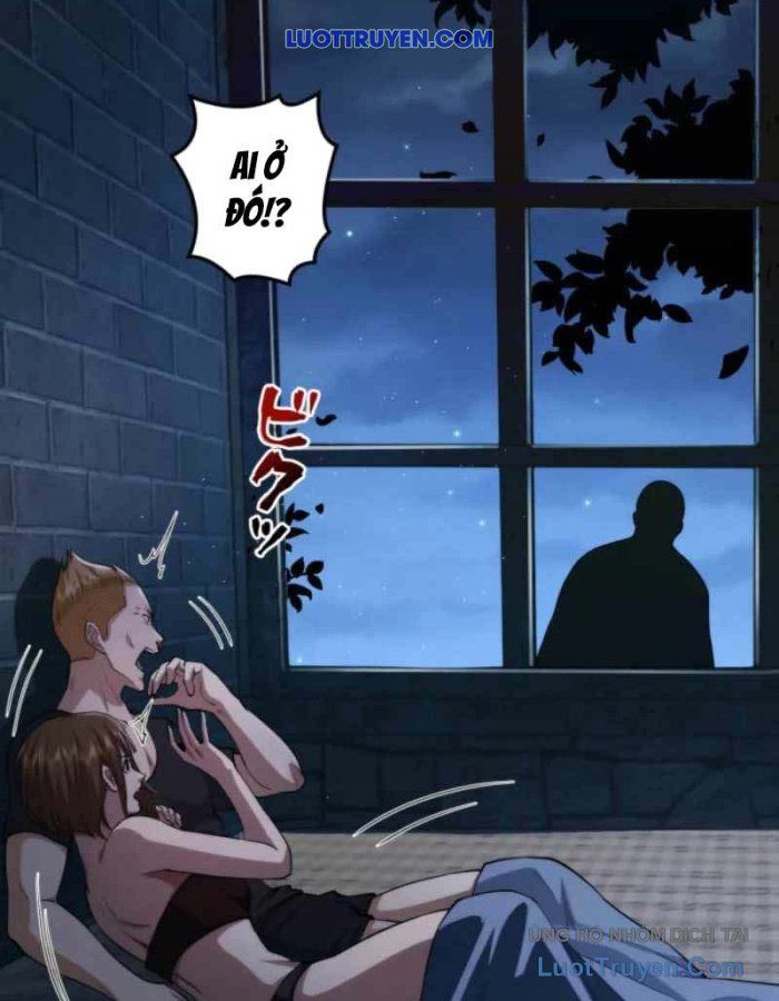 Sát Thủ Mạnh Nhất Thăng Cấp Ở Thế Giới Khác Chapter 4 - Trang 2