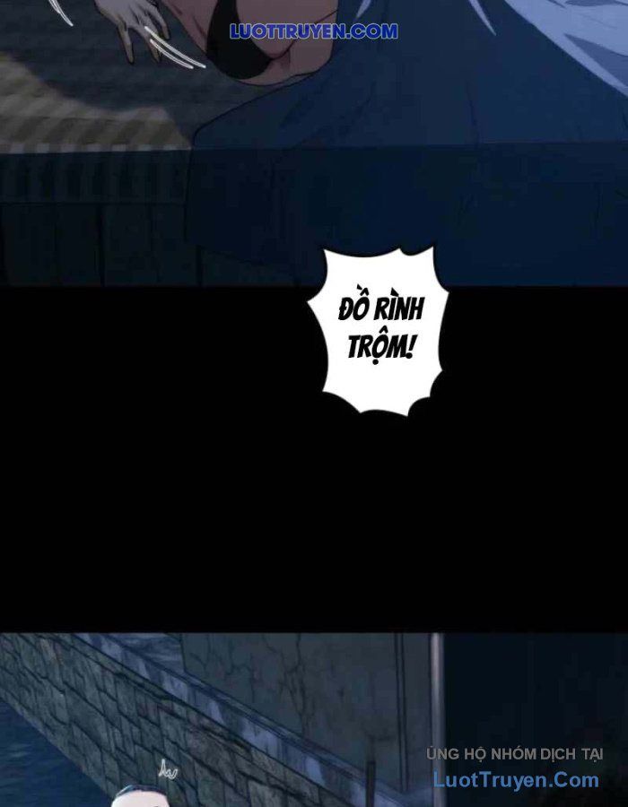 Sát Thủ Mạnh Nhất Thăng Cấp Ở Thế Giới Khác Chapter 4 - Trang 2