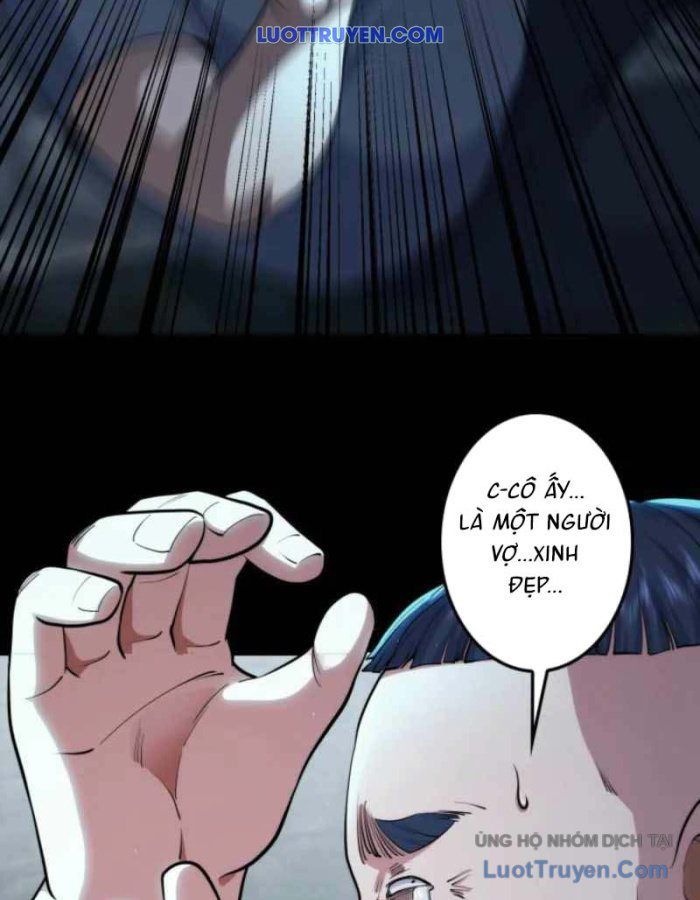 Sát Thủ Mạnh Nhất Thăng Cấp Ở Thế Giới Khác Chapter 4 - Trang 2