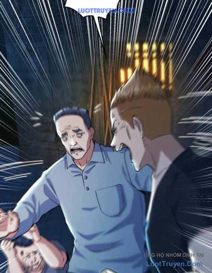 Sát Thủ Mạnh Nhất Thăng Cấp Ở Thế Giới Khác Chapter 4 - Trang 2