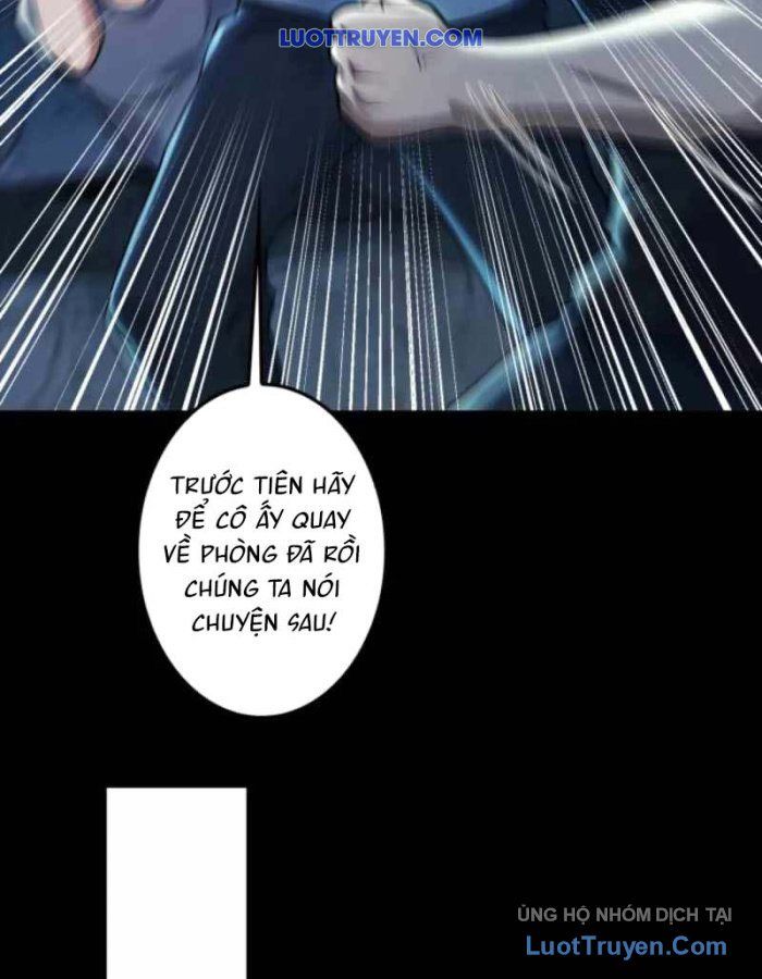 Sát Thủ Mạnh Nhất Thăng Cấp Ở Thế Giới Khác Chapter 4 - Trang 2