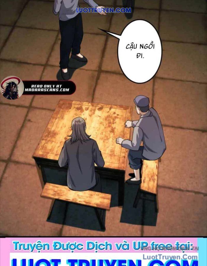 Sát Thủ Mạnh Nhất Thăng Cấp Ở Thế Giới Khác Chapter 4 - Trang 2