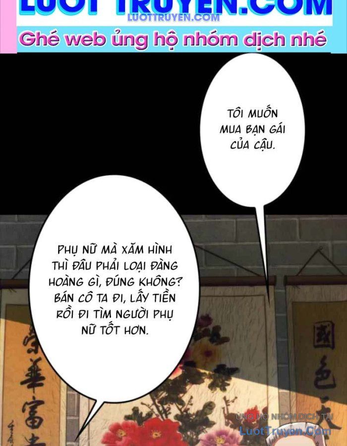 Sát Thủ Mạnh Nhất Thăng Cấp Ở Thế Giới Khác Chapter 4 - Trang 2