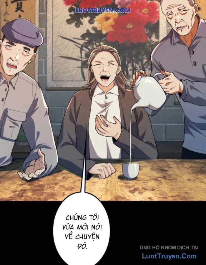 Sát Thủ Mạnh Nhất Thăng Cấp Ở Thế Giới Khác Chapter 4 - Trang 2