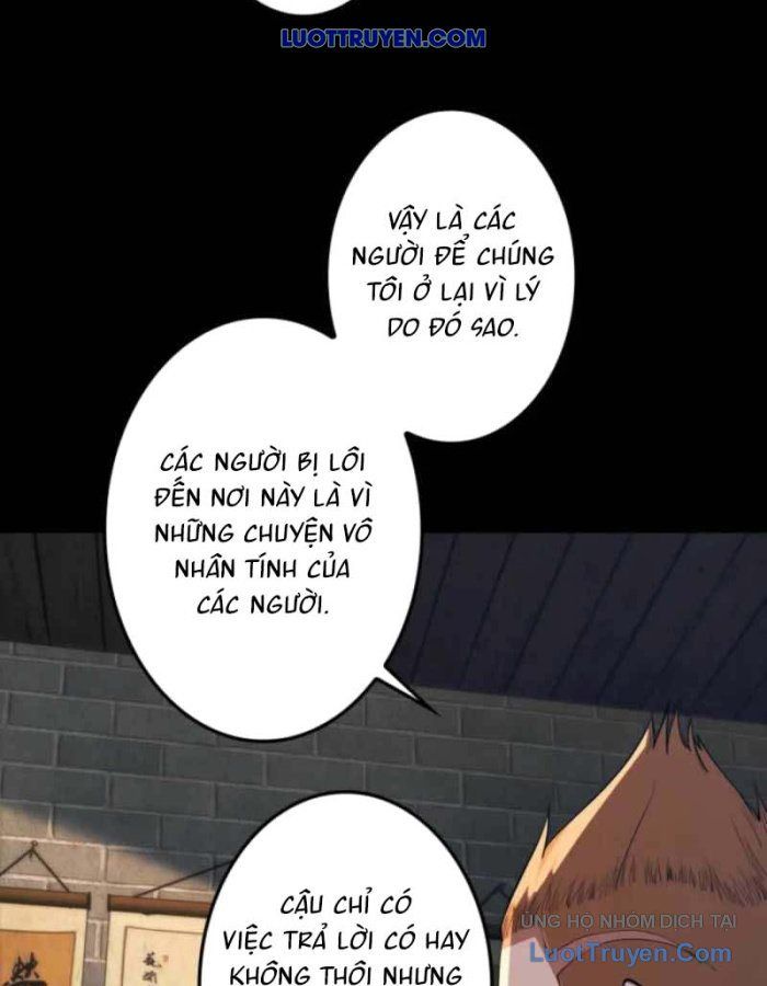 Sát Thủ Mạnh Nhất Thăng Cấp Ở Thế Giới Khác Chapter 4 - Trang 2