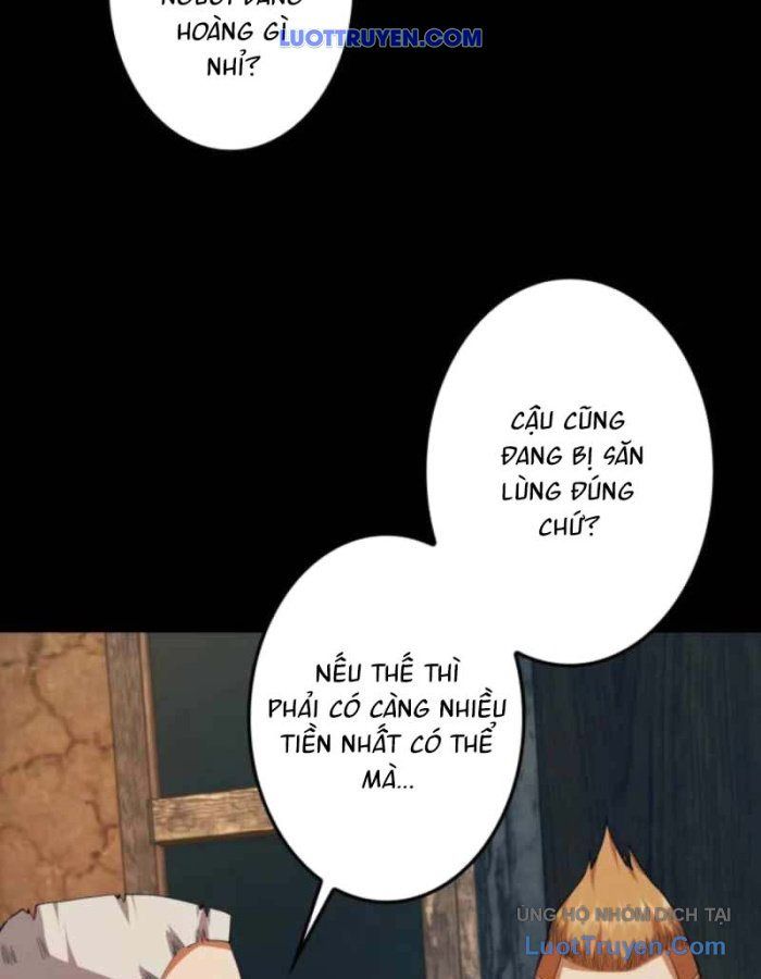 Sát Thủ Mạnh Nhất Thăng Cấp Ở Thế Giới Khác Chapter 4 - Trang 2