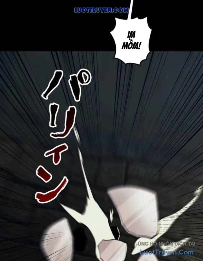Sát Thủ Mạnh Nhất Thăng Cấp Ở Thế Giới Khác Chapter 4 - Trang 2
