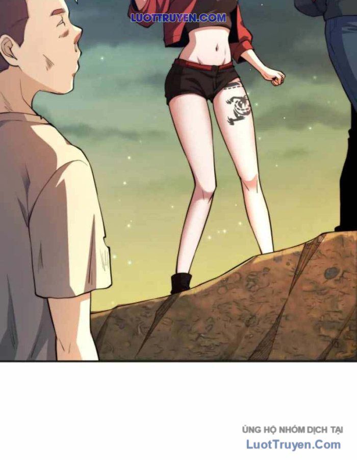 Sát Thủ Mạnh Nhất Thăng Cấp Ở Thế Giới Khác Chapter 4 - Trang 2