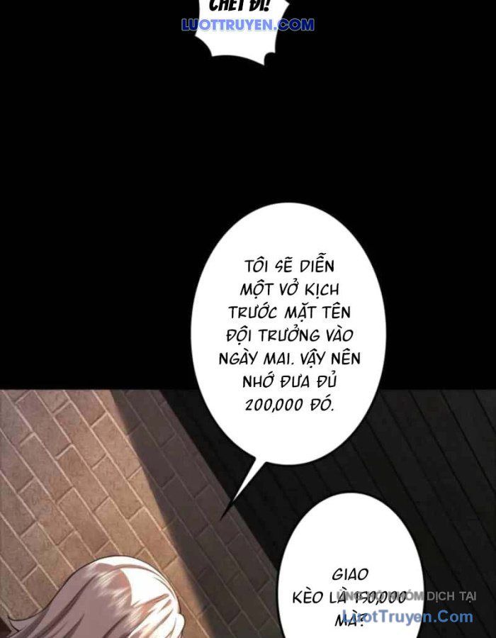 Sát Thủ Mạnh Nhất Thăng Cấp Ở Thế Giới Khác Chapter 4 - Trang 2