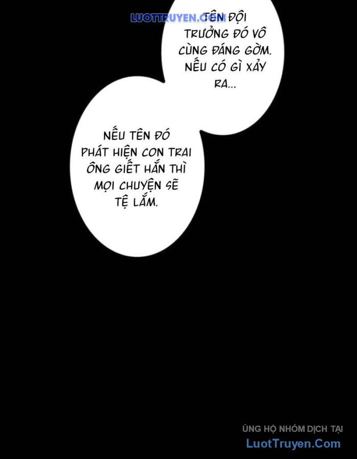 Sát Thủ Mạnh Nhất Thăng Cấp Ở Thế Giới Khác Chapter 4 - Trang 2