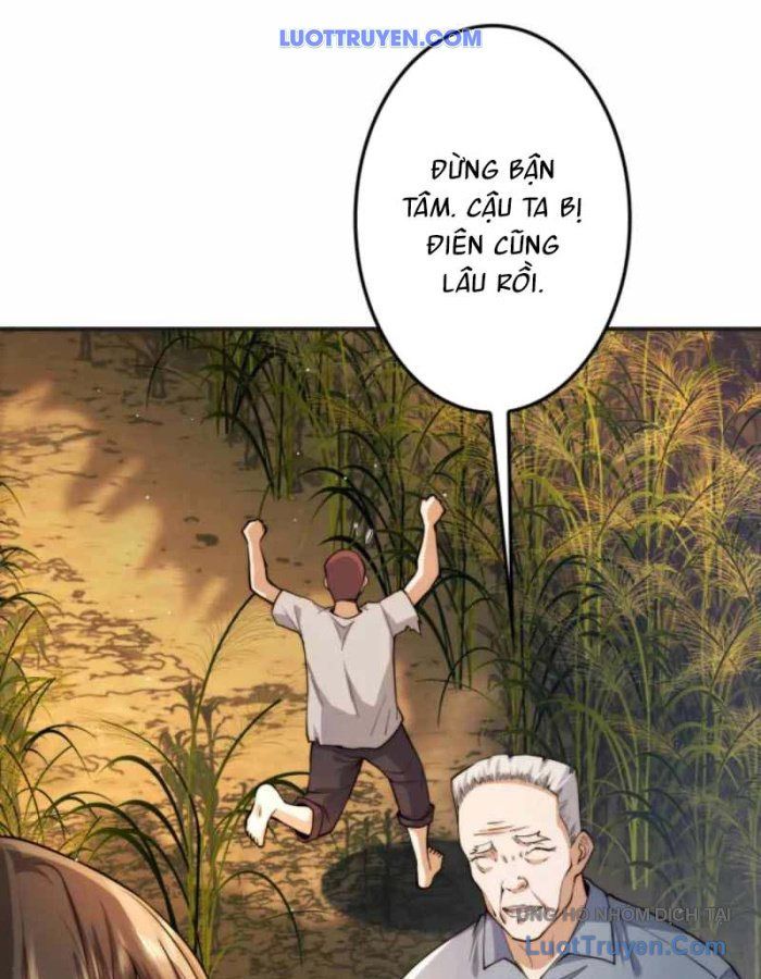 Sát Thủ Mạnh Nhất Thăng Cấp Ở Thế Giới Khác Chapter 4 - Trang 2