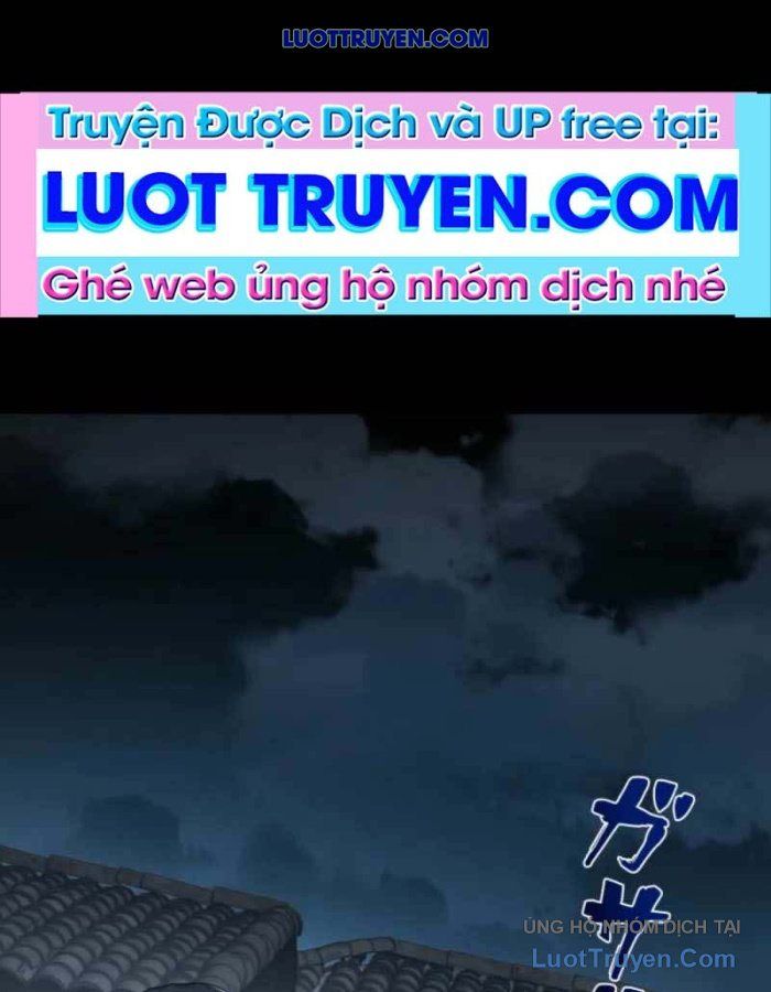 Sát Thủ Mạnh Nhất Thăng Cấp Ở Thế Giới Khác Chapter 4 - Trang 2