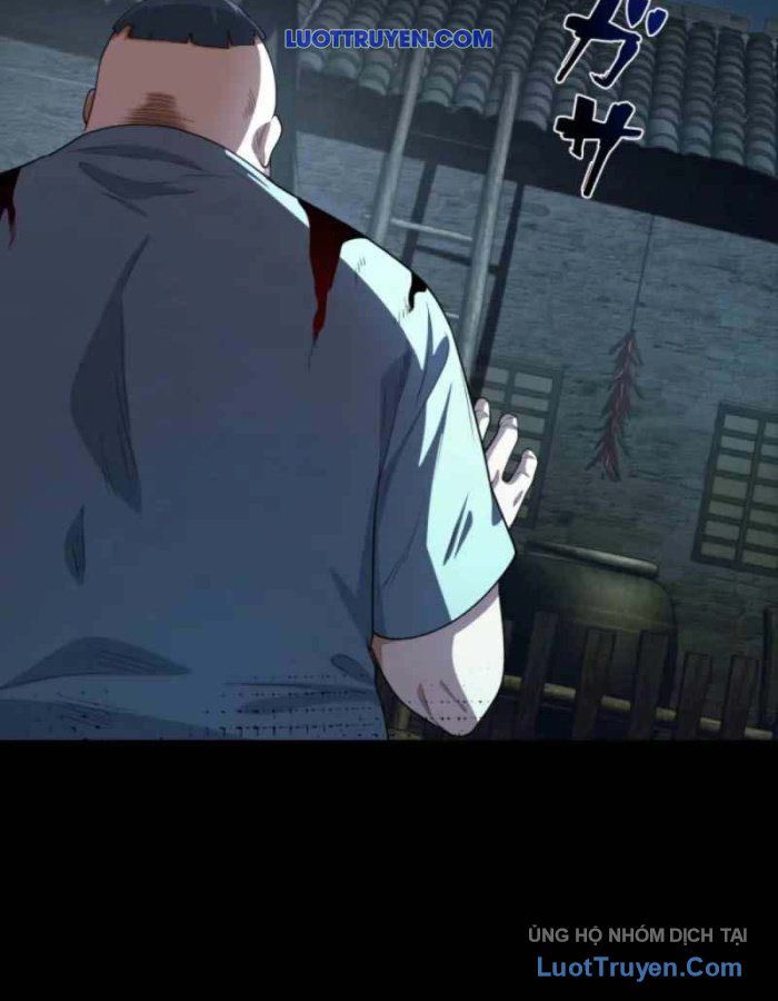 Sát Thủ Mạnh Nhất Thăng Cấp Ở Thế Giới Khác Chapter 4 - Trang 2