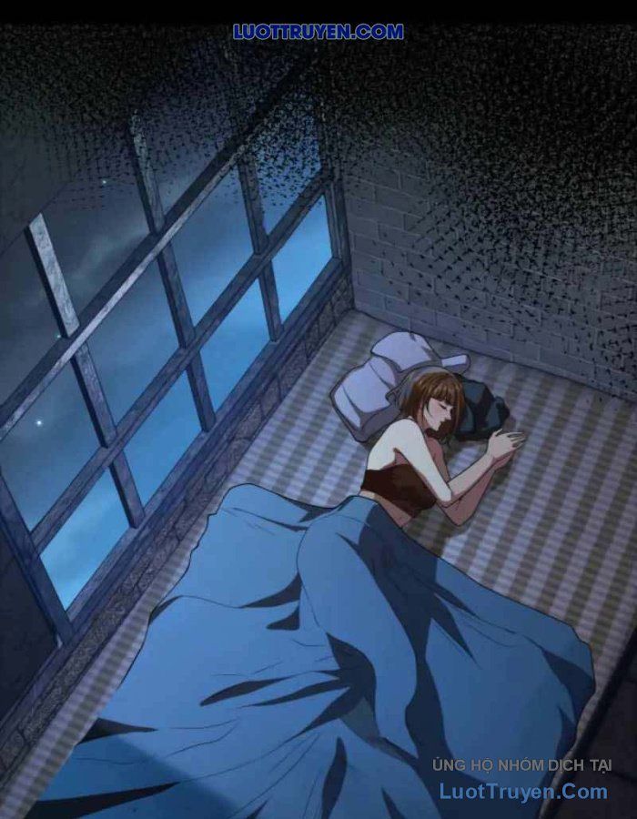 Sát Thủ Mạnh Nhất Thăng Cấp Ở Thế Giới Khác Chapter 4 - Trang 2