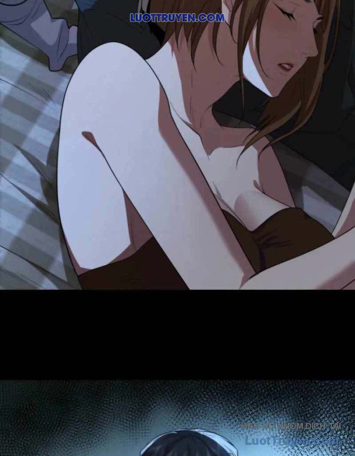 Sát Thủ Mạnh Nhất Thăng Cấp Ở Thế Giới Khác Chapter 4 - Trang 2