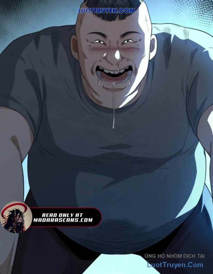 Sát Thủ Mạnh Nhất Thăng Cấp Ở Thế Giới Khác Chapter 4 - Trang 2