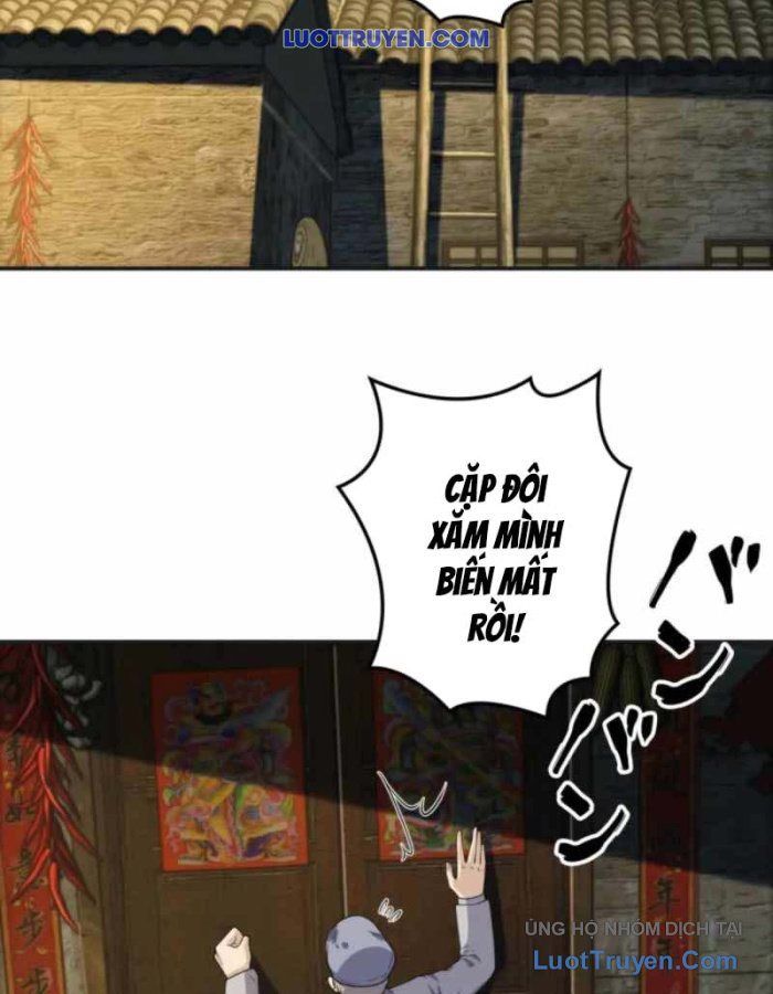 Sát Thủ Mạnh Nhất Thăng Cấp Ở Thế Giới Khác Chapter 4 - Trang 2