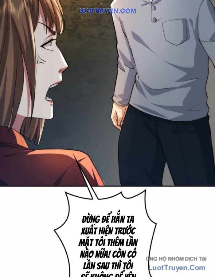 Sát Thủ Mạnh Nhất Thăng Cấp Ở Thế Giới Khác Chapter 4 - Trang 2