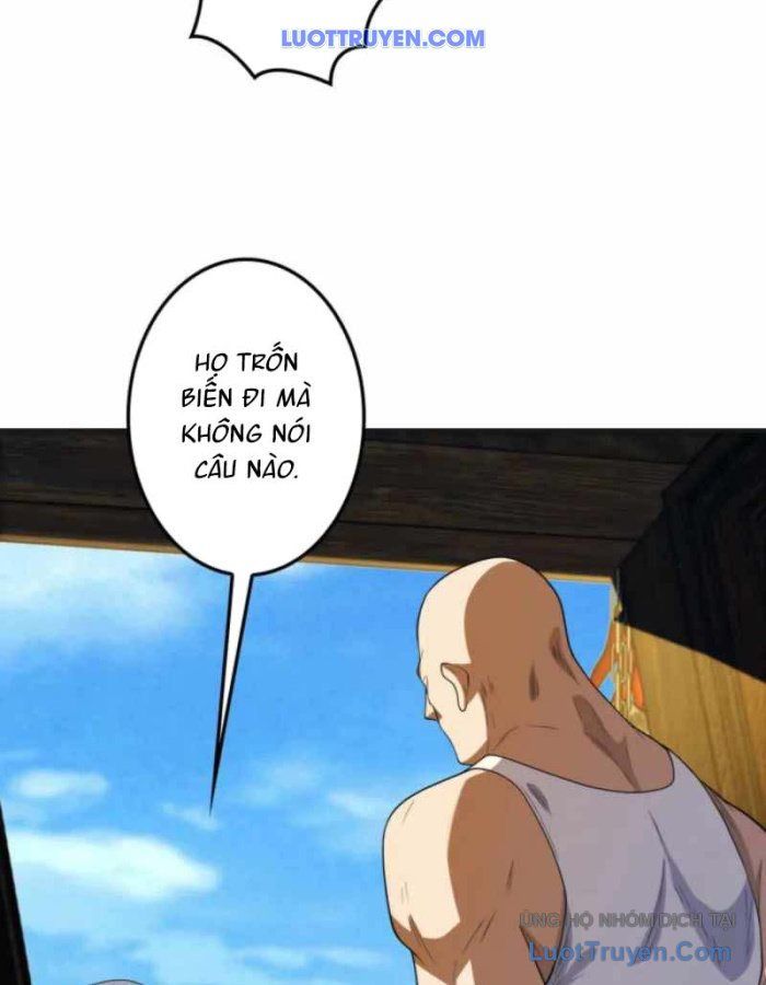 Sát Thủ Mạnh Nhất Thăng Cấp Ở Thế Giới Khác Chapter 4 - Trang 2