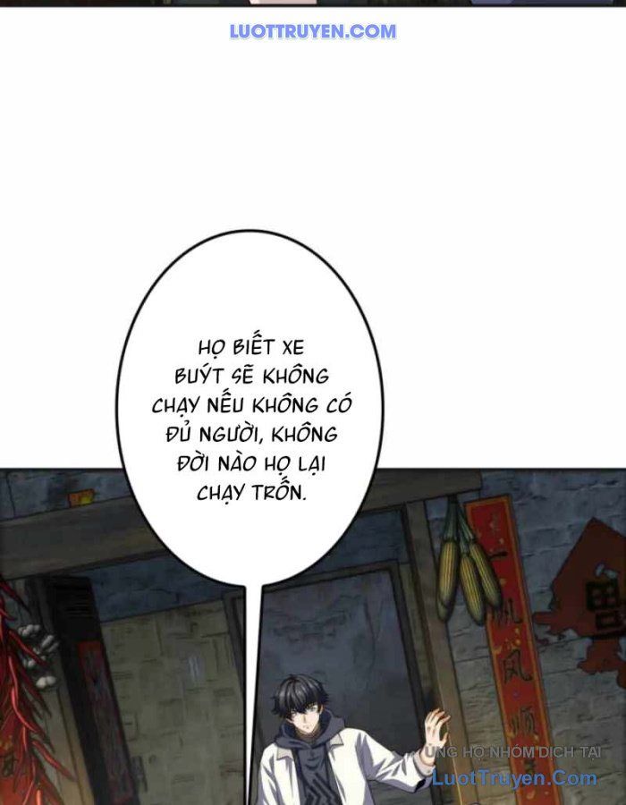 Sát Thủ Mạnh Nhất Thăng Cấp Ở Thế Giới Khác Chapter 4 - Trang 2