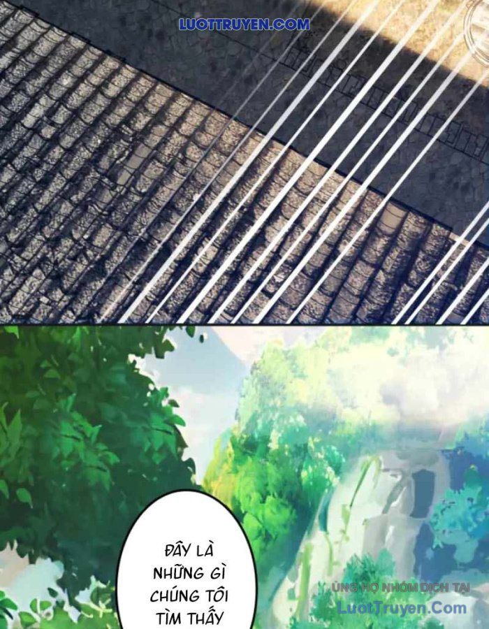 Sát Thủ Mạnh Nhất Thăng Cấp Ở Thế Giới Khác Chapter 4 - Trang 2