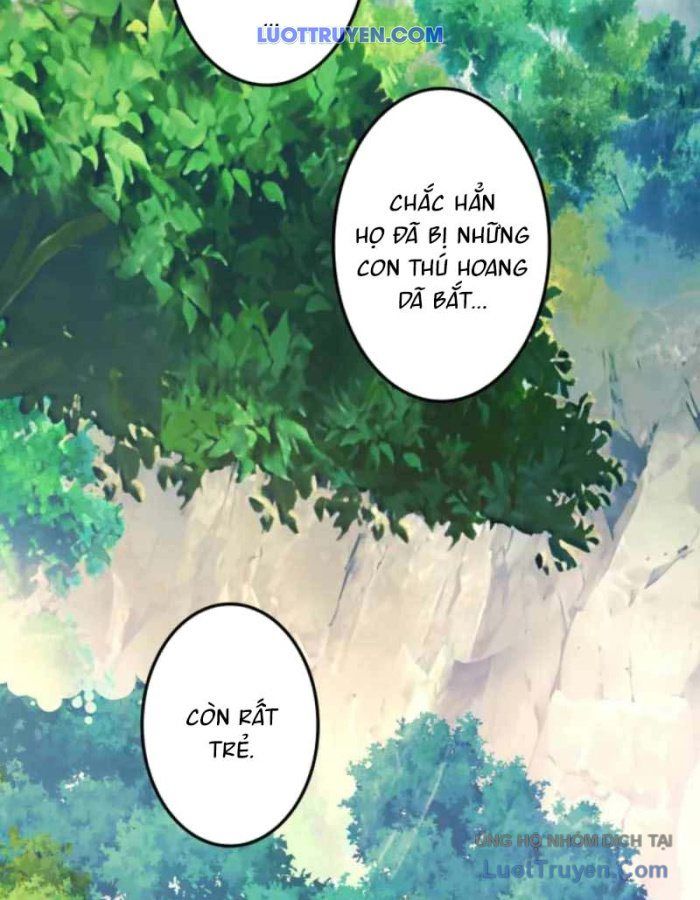 Sát Thủ Mạnh Nhất Thăng Cấp Ở Thế Giới Khác Chapter 4 - Trang 2