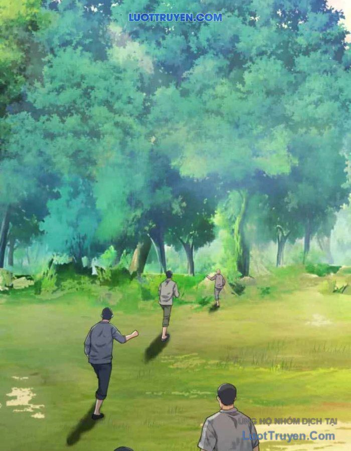 Sát Thủ Mạnh Nhất Thăng Cấp Ở Thế Giới Khác Chapter 4 - Trang 2