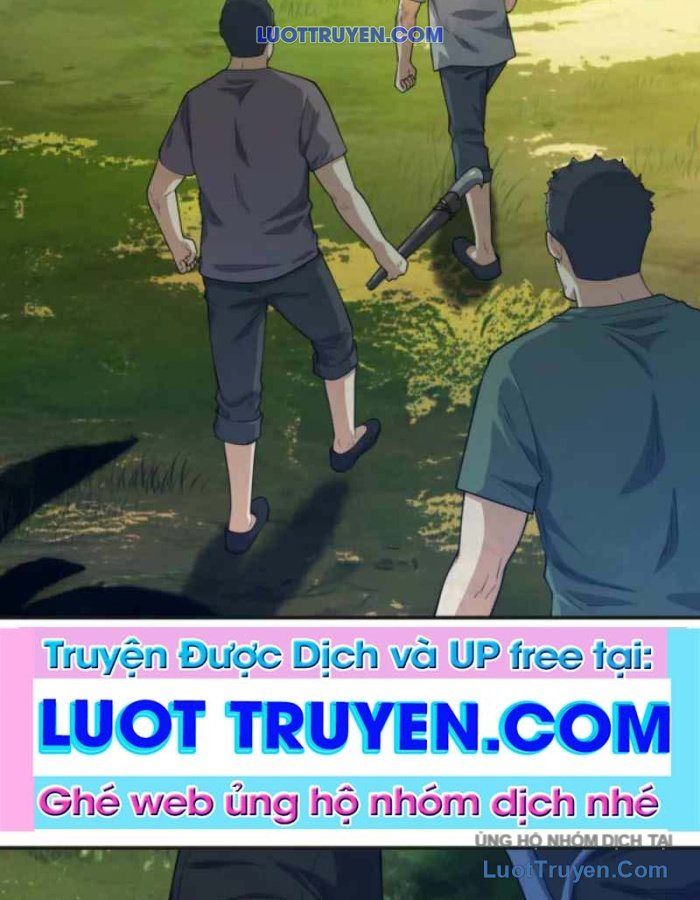 Sát Thủ Mạnh Nhất Thăng Cấp Ở Thế Giới Khác Chapter 4 - Trang 2