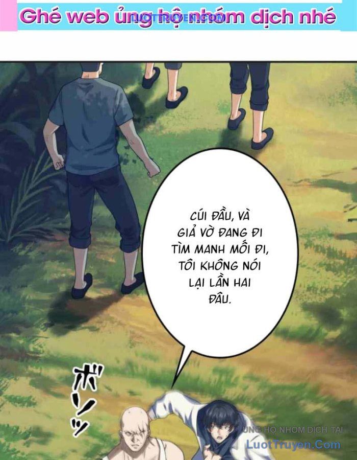 Sát Thủ Mạnh Nhất Thăng Cấp Ở Thế Giới Khác Chapter 4 - Trang 2