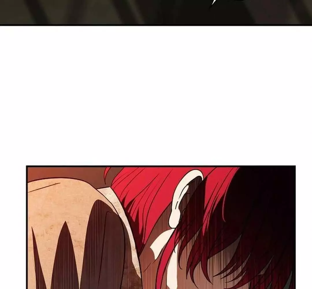 Bị Che Khuất Bởi Hoàng Hôn Chapter 198 - Trang 2