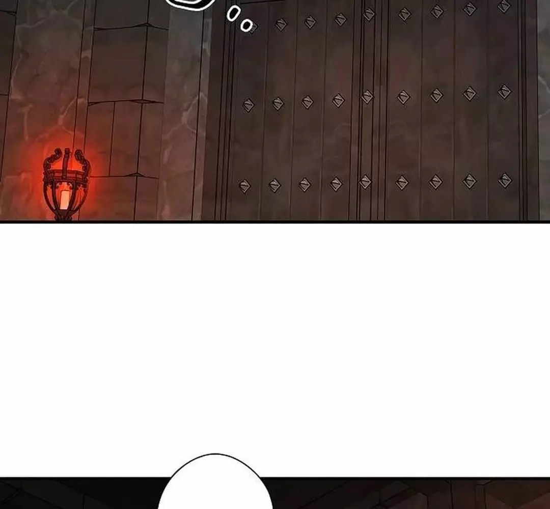 Bị Che Khuất Bởi Hoàng Hôn Chapter 198 - Trang 2