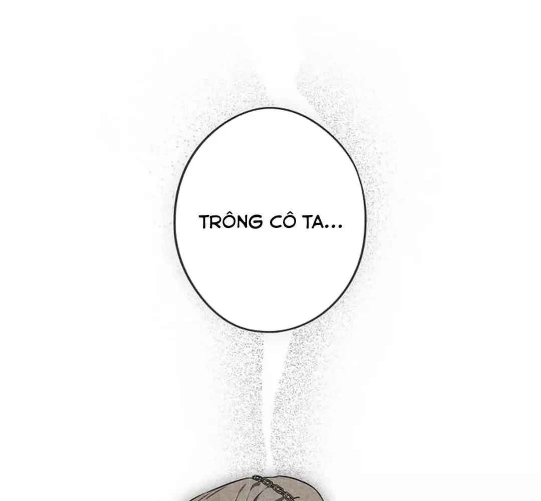 Bị Che Khuất Bởi Hoàng Hôn Chapter 198 - Trang 2