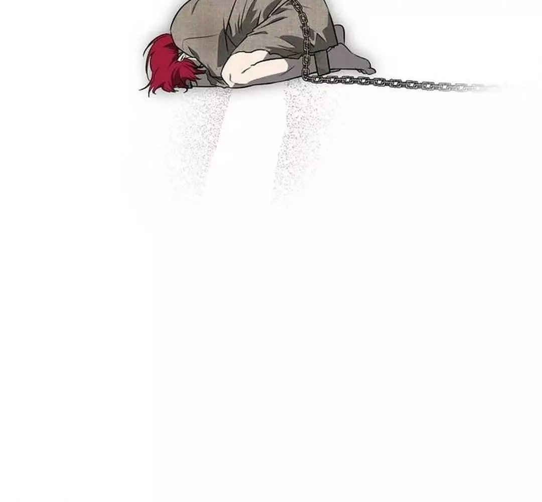 Bị Che Khuất Bởi Hoàng Hôn Chapter 198 - Trang 2