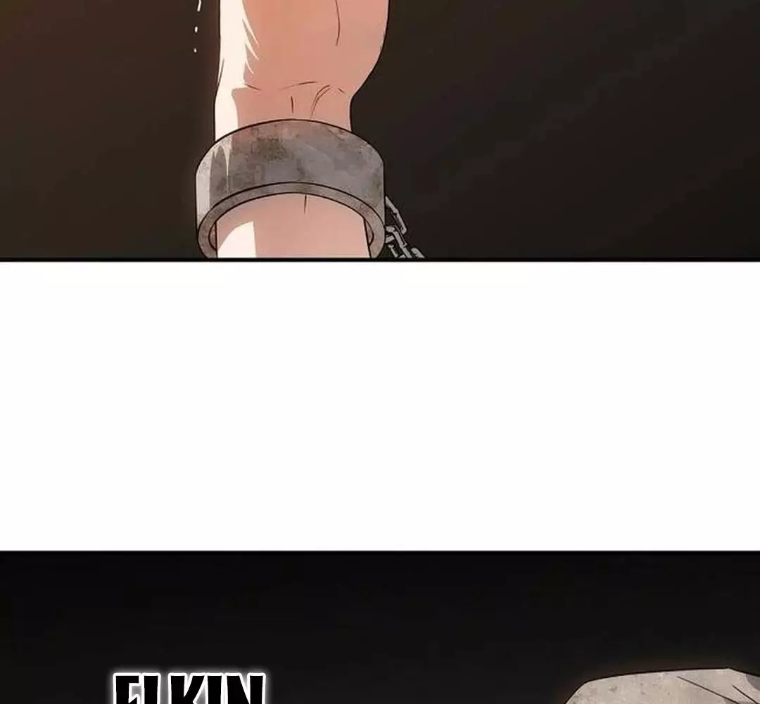 Bị Che Khuất Bởi Hoàng Hôn Chapter 198 - Trang 2