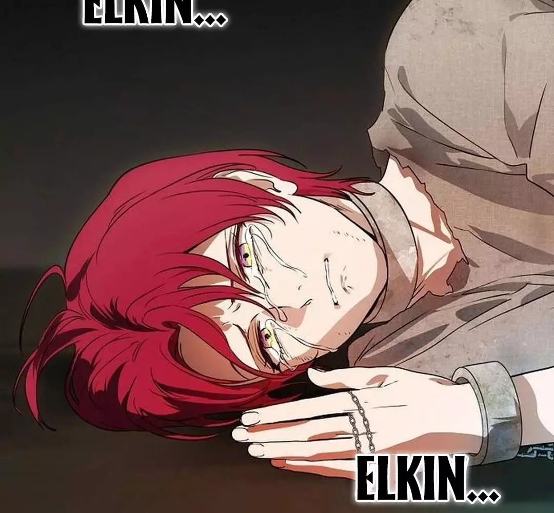 Bị Che Khuất Bởi Hoàng Hôn Chapter 198 - Trang 2