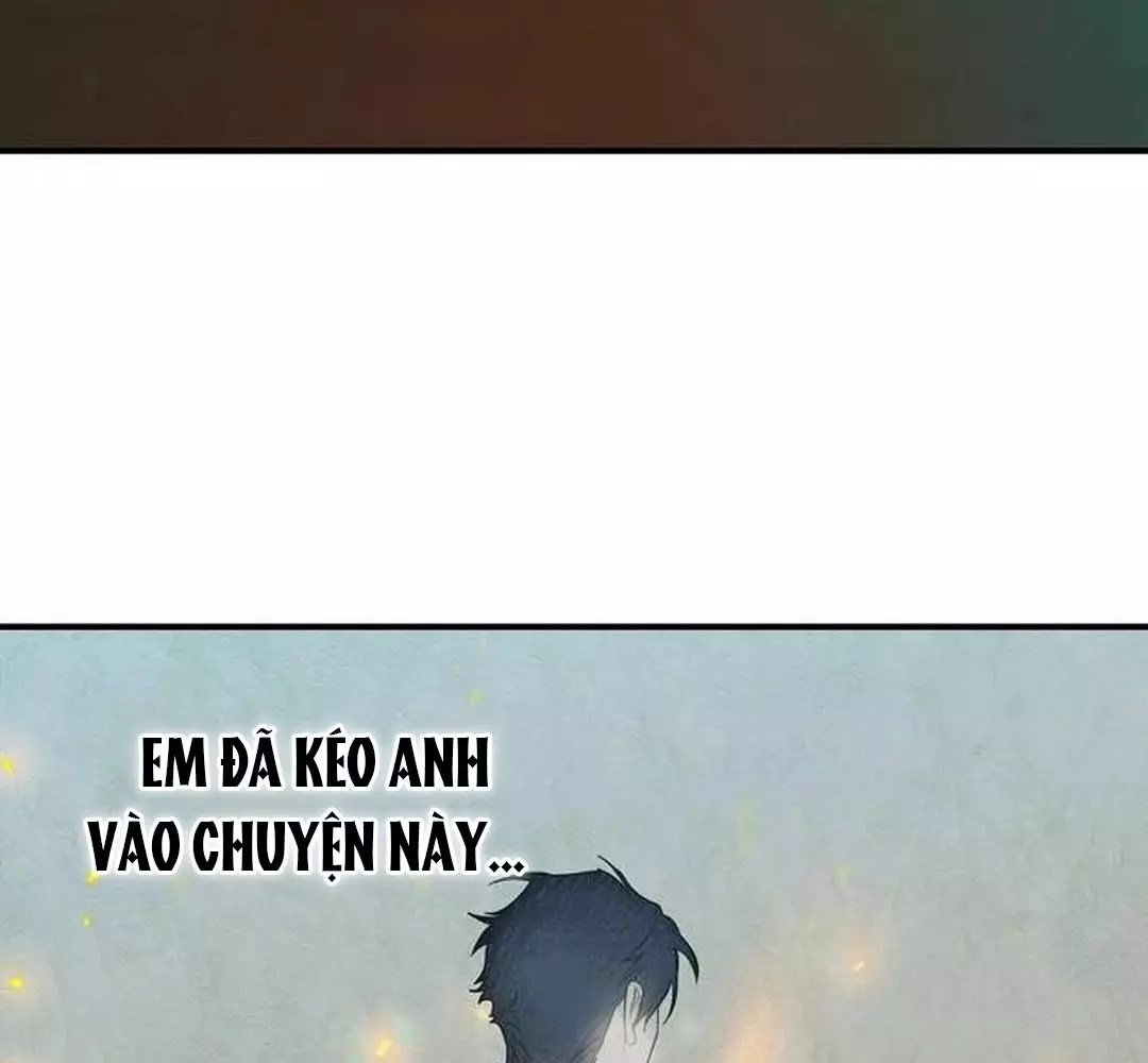 Bị Che Khuất Bởi Hoàng Hôn Chapter 198 - Trang 2