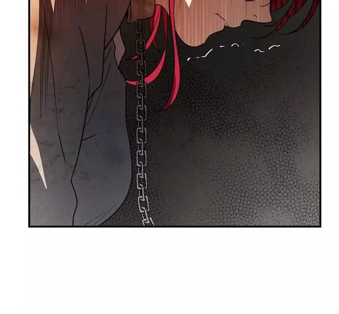 Bị Che Khuất Bởi Hoàng Hôn Chapter 198 - Trang 2