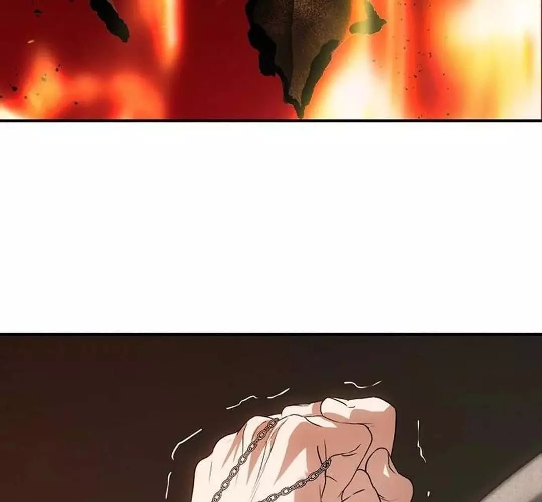 Bị Che Khuất Bởi Hoàng Hôn Chapter 198 - Trang 2