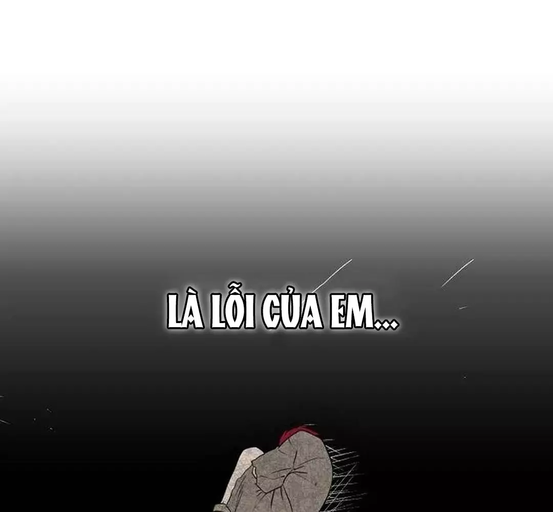 Bị Che Khuất Bởi Hoàng Hôn Chapter 198 - Trang 2