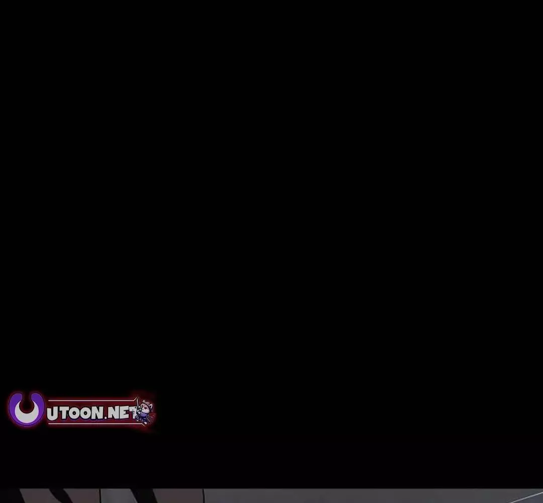 Bị Che Khuất Bởi Hoàng Hôn Chapter 198 - Trang 2