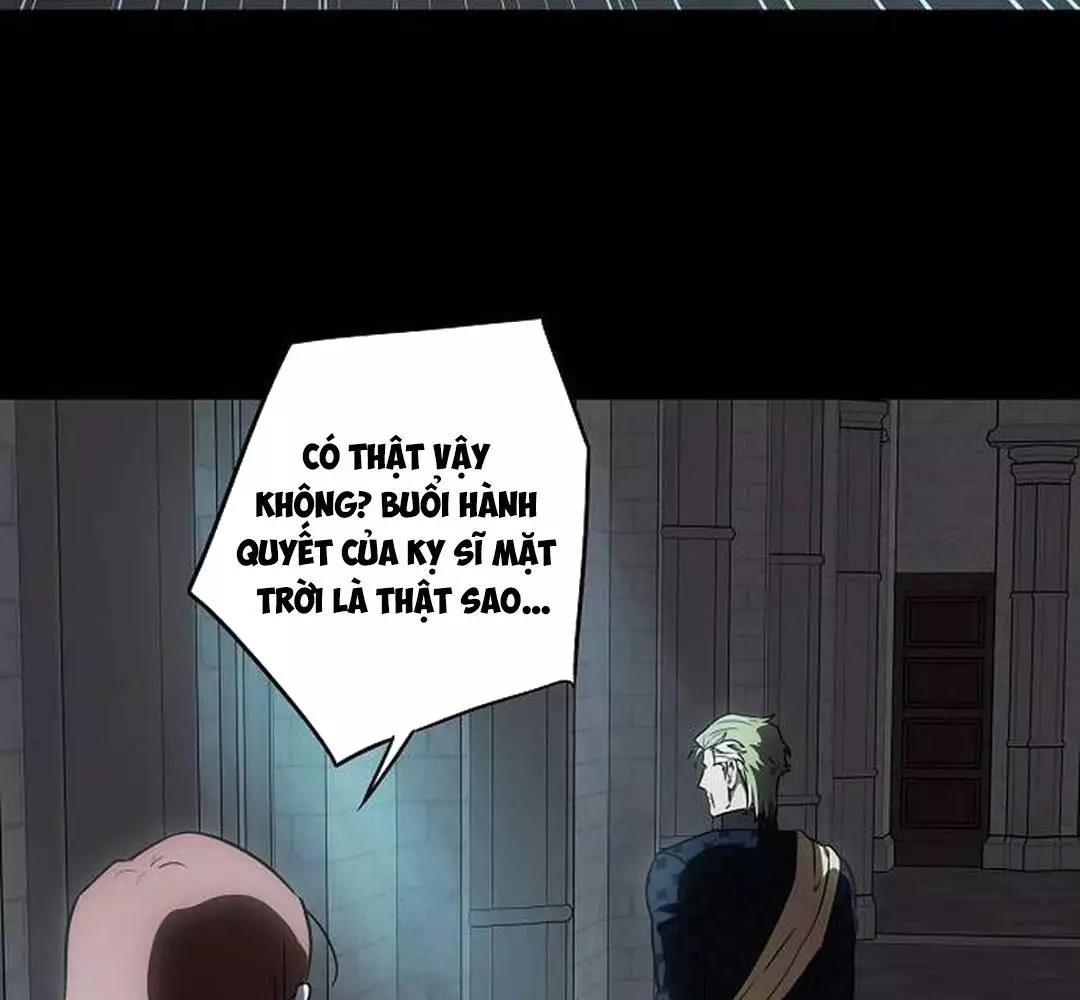 Bị Che Khuất Bởi Hoàng Hôn Chapter 198 - Trang 2