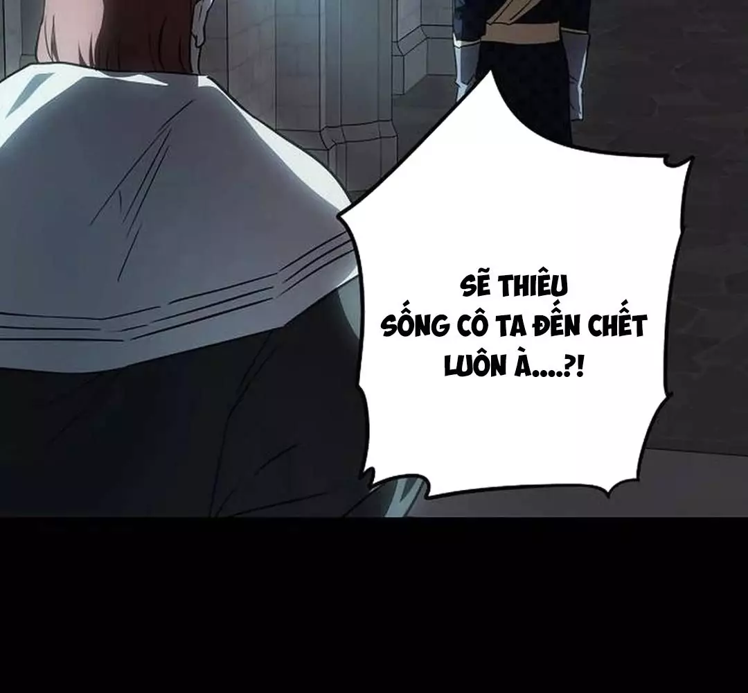 Bị Che Khuất Bởi Hoàng Hôn Chapter 198 - Trang 2