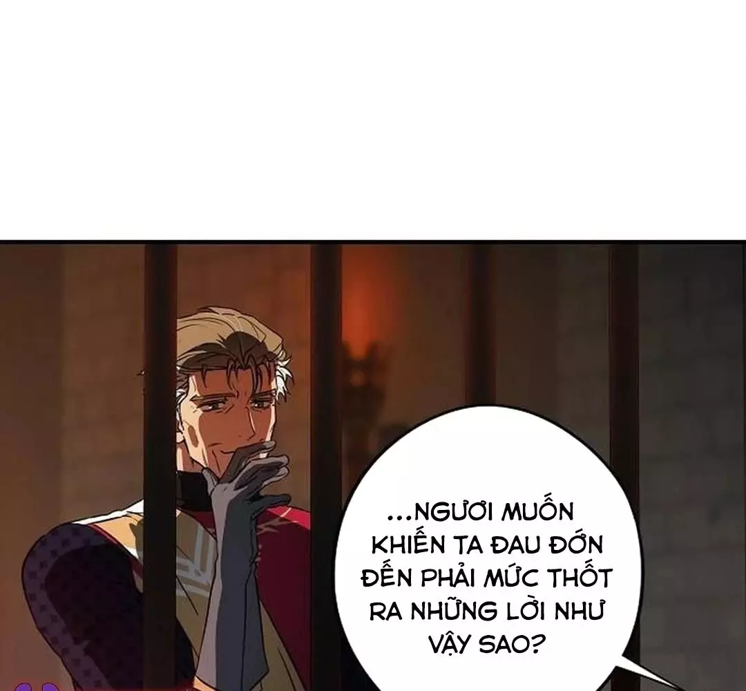 Bị Che Khuất Bởi Hoàng Hôn Chapter 198 - Trang 2