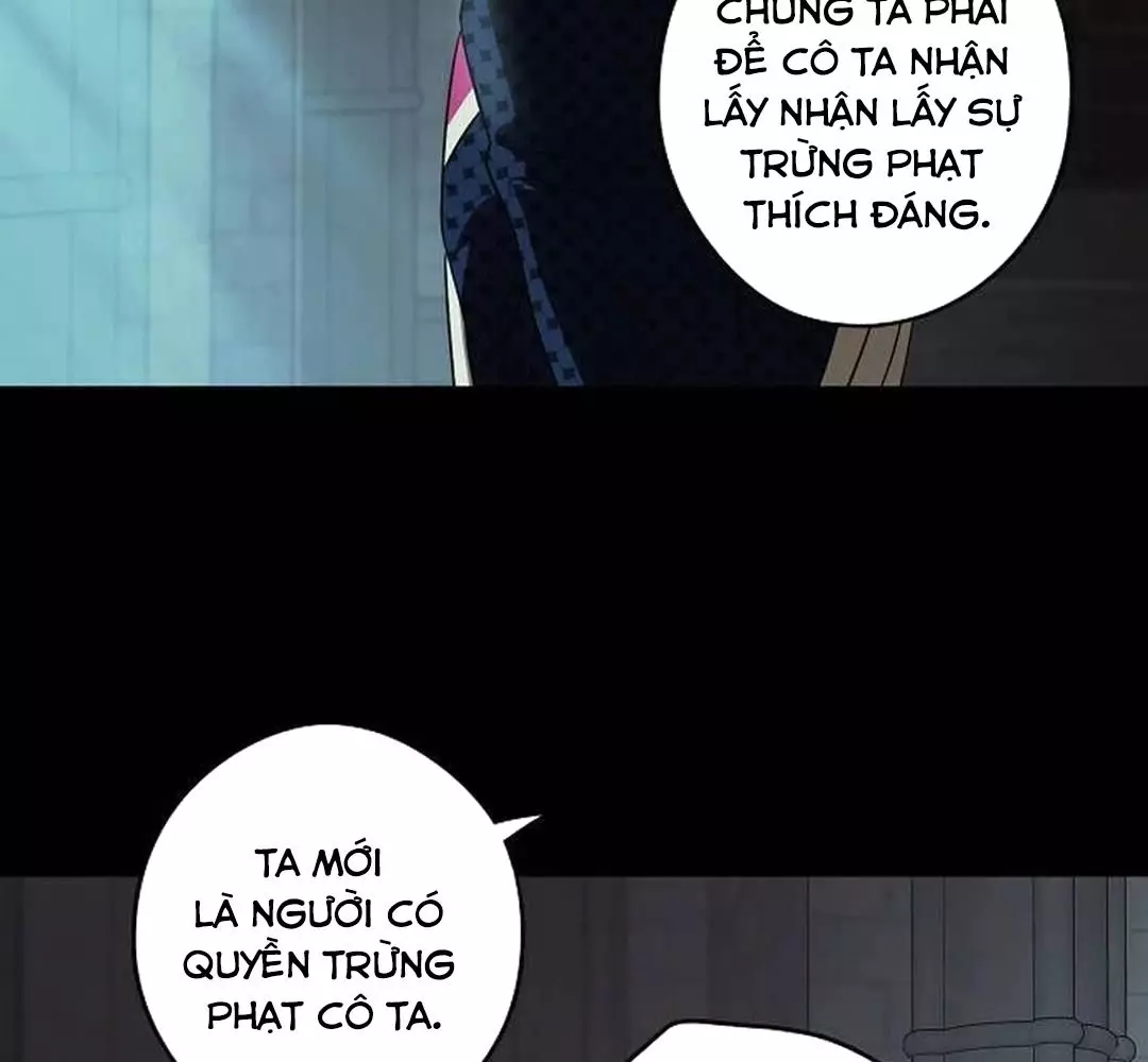 Bị Che Khuất Bởi Hoàng Hôn Chapter 198 - Trang 2