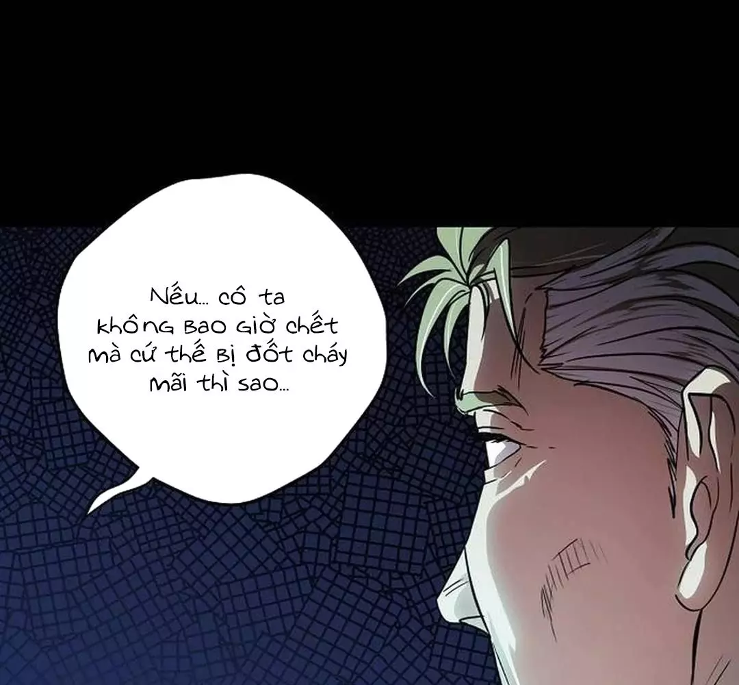 Bị Che Khuất Bởi Hoàng Hôn Chapter 198 - Trang 2