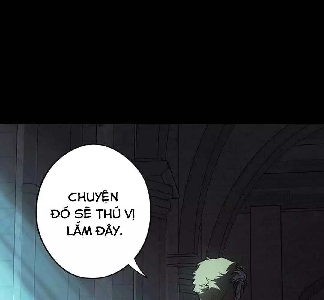 Bị Che Khuất Bởi Hoàng Hôn Chapter 198 - Trang 2